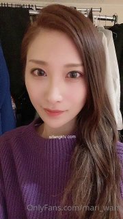 邻居少妇很紧毛多水多高三小妹妹露脸口角，真细心呀~！