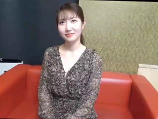 英雄志00后学妹喜欢多人