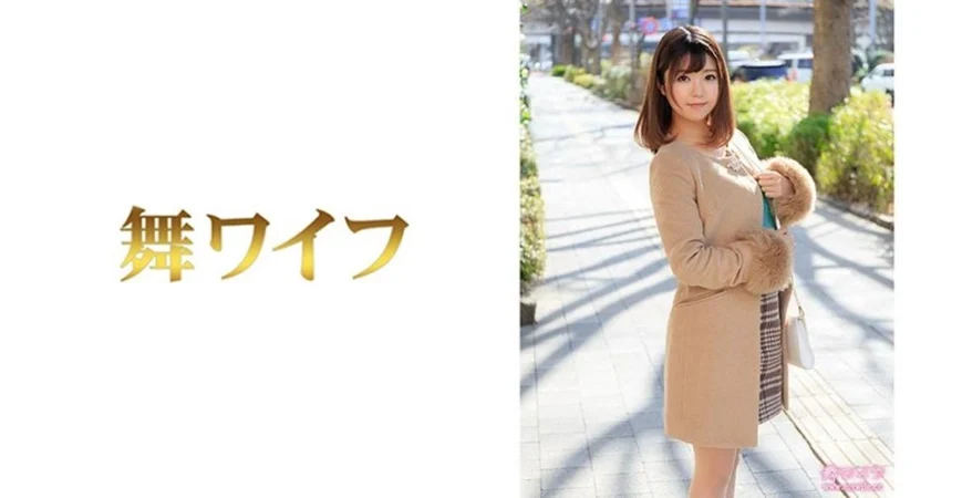 又又丫 b